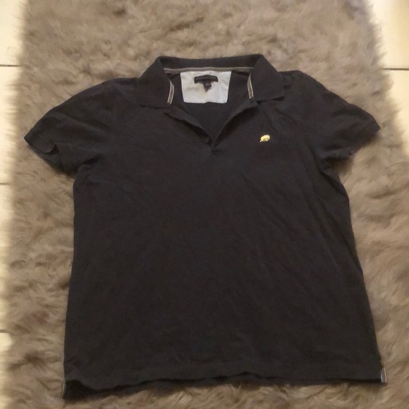 Shirt - Picture 3 of 3